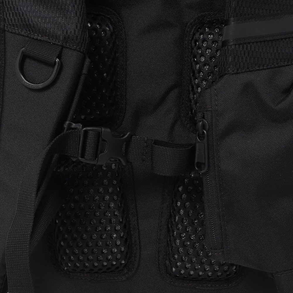 アンダーアーマー（UNDER ARMOUR）（メンズ、レディース）クール