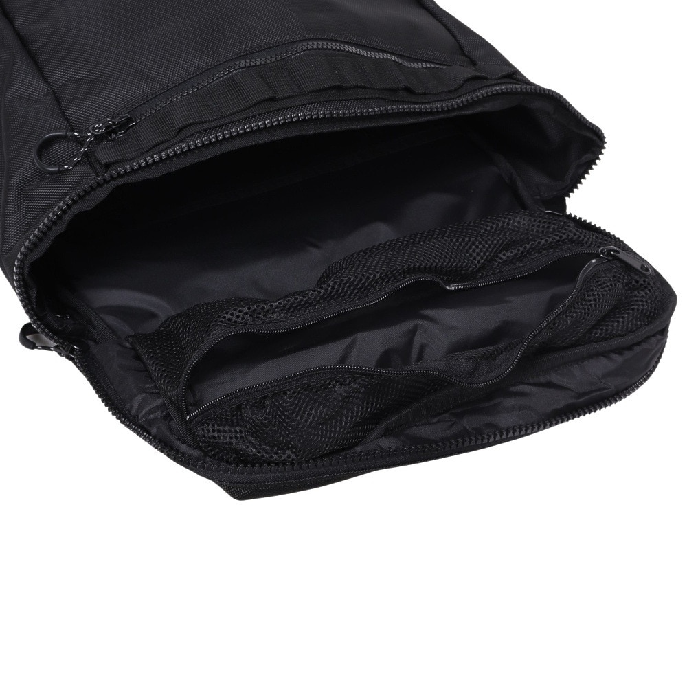 オークリー（OAKLEY）（メンズ、レディース）EH LT BOXPACK L 8.0 ディパック FOS901842-081 30L 撥水 黒