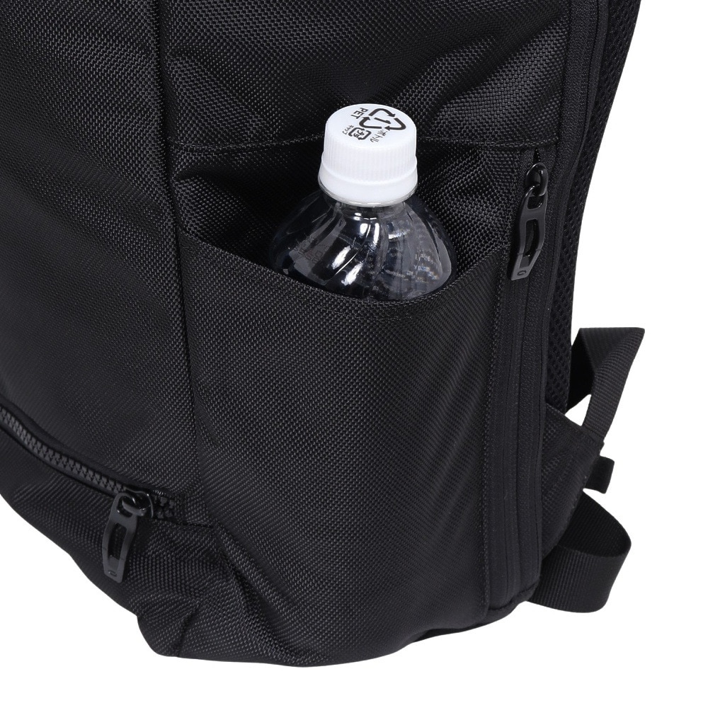 オークリー（OAKLEY）（メンズ、レディース）EH LT BOXPACK L 8.0 ディパック FOS901842-081 30L 撥水 黒