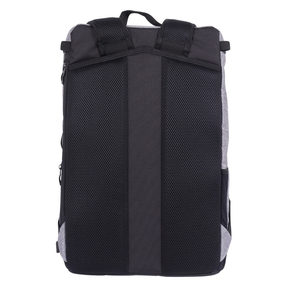 オークリー（OAKLEY）（メンズ、レディース）EH LT BOXPACK L