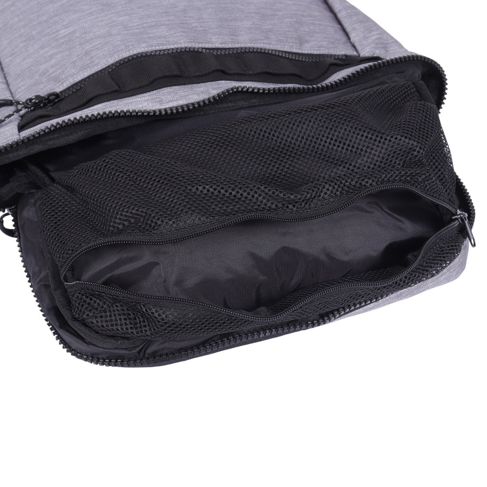 オークリー（OAKLEY）（メンズ、レディース）EH LT BOXPACK L 8.0 ディパック FOS901842-262 30L 撥水 グレー