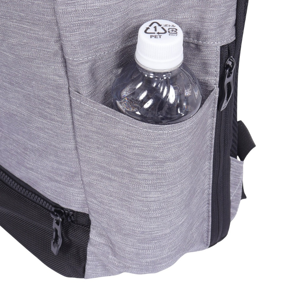 オークリー（OAKLEY）（メンズ、レディース）EH LT BOXPACK L 8.0 ディパック FOS901842-262 30L 撥水 グレー