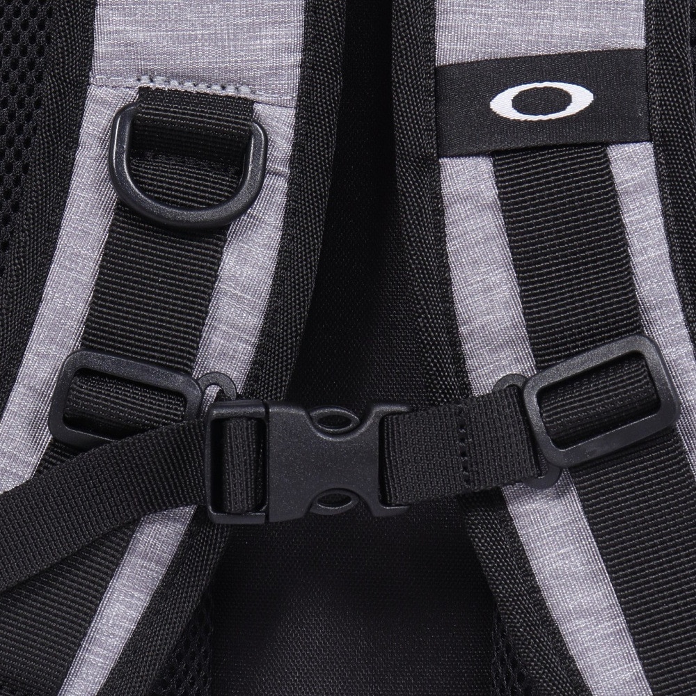 オークリー（OAKLEY）（メンズ、レディース）EH LT BOXPACK L