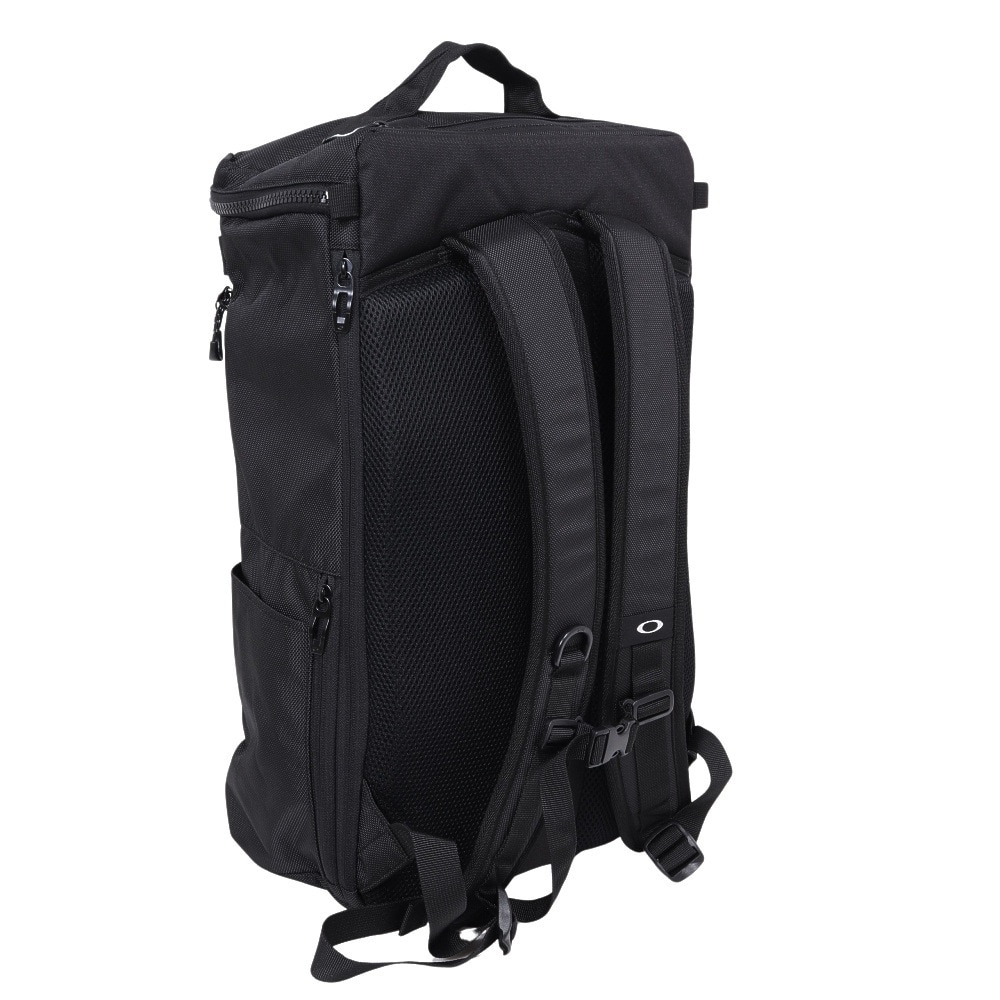 オークリー（OAKLEY）（メンズ、レディース）EH LT BOXPACK L 8.0 ディパック FOS901842-022