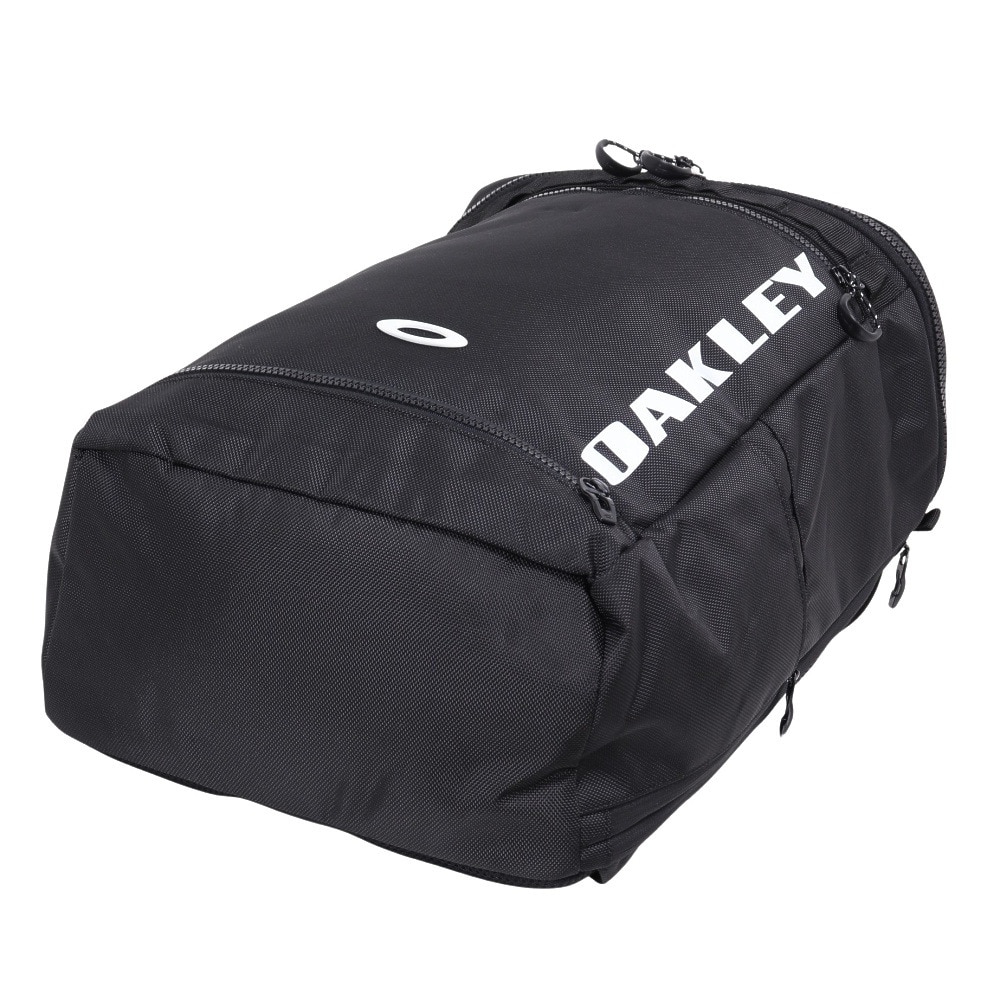オークリー（OAKLEY）（メンズ、レディース）EH LT BOXPACK L 8.0 ディパック FOS901842-022