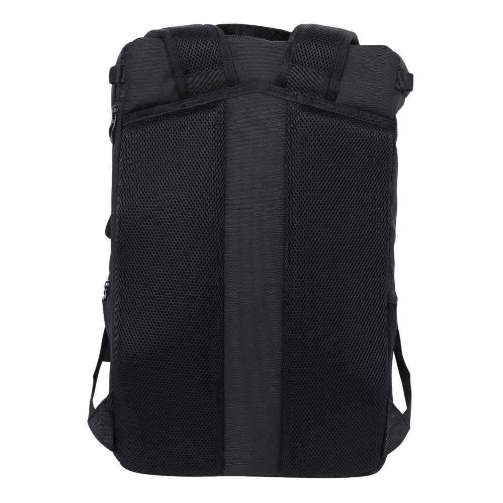 オークリー（OAKLEY）（メンズ、レディース）EH LT BOXPACK L 8.0 ディパック FOS901842-022