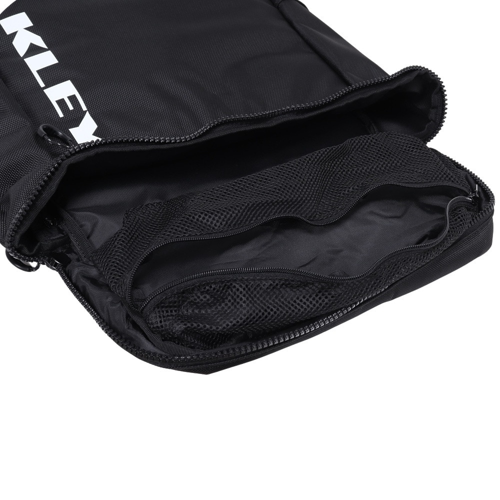 オークリー（OAKLEY）（メンズ、レディース）EH LT BOXPACK L 8.0 ディパック FOS901842-022
