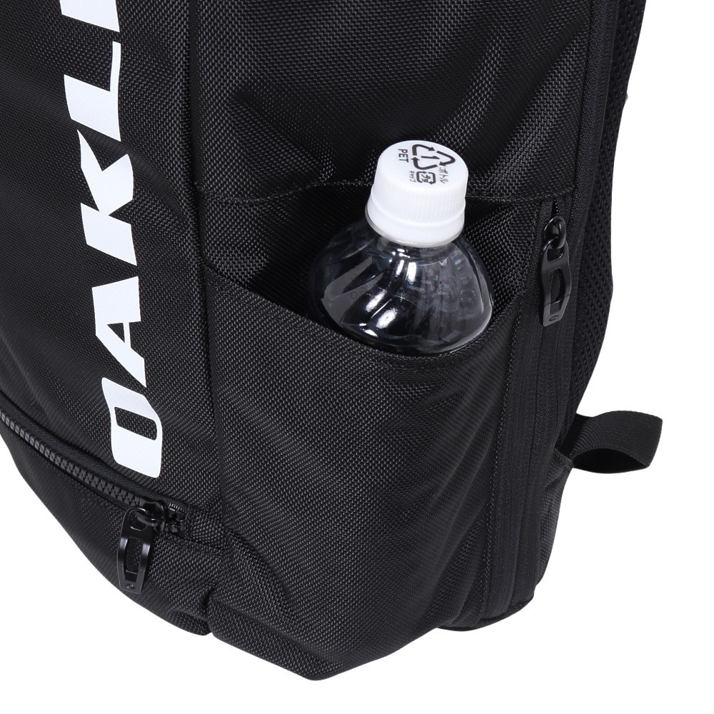 オークリー（OAKLEY）（メンズ、レディース）EH LT BOXPACK L 8.0 ディパック FOS901842-022