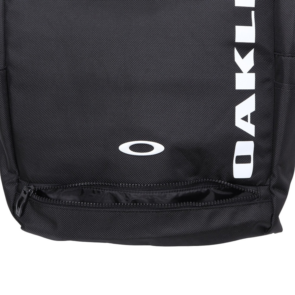オークリー（OAKLEY）（メンズ、レディース）EH LT BOXPACK L 8.0 ディパック FOS901842-022