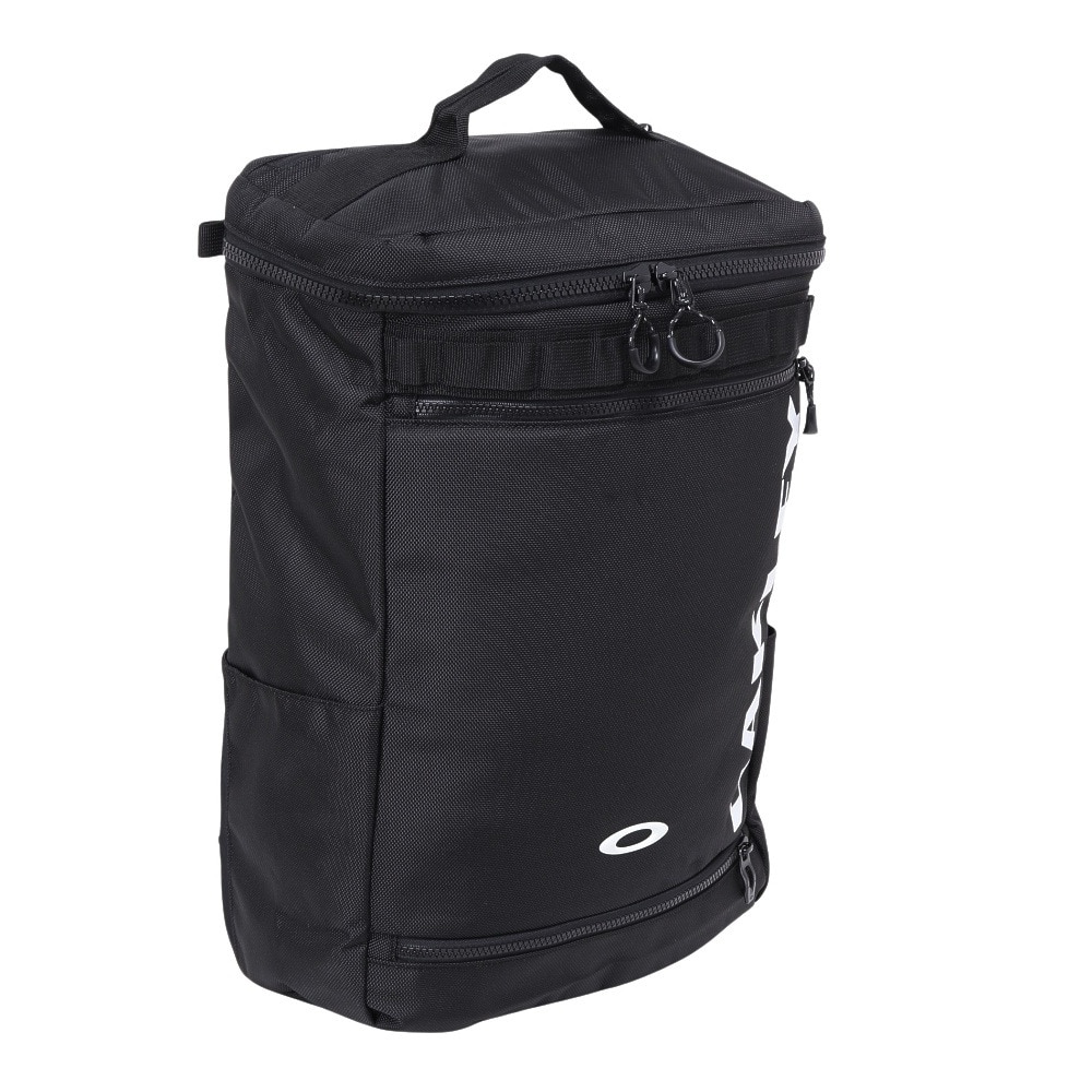オークリー（OAKLEY）（メンズ、レディース）EH LT BOXPACK L 8.0 ディパック FOS901842-022