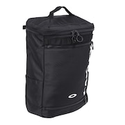 (メンズ、レディース)EH LT BOXPACK L 8.0 ディパック FOS901842-022