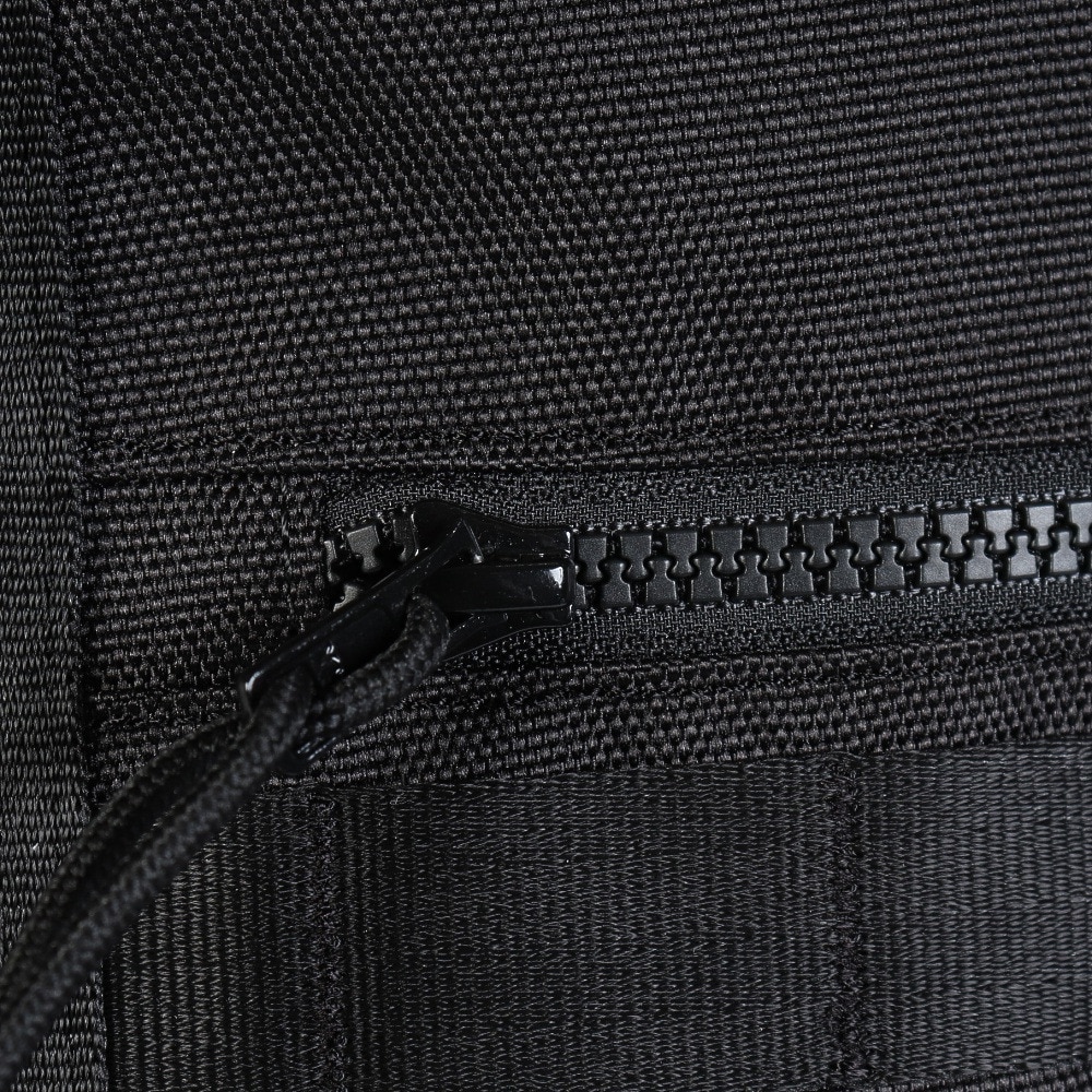 ニューエラ（NEW ERA）（メンズ、レディース）リュック ディパック ボックス パック ラージ 46L 14521368 大容量 黒
