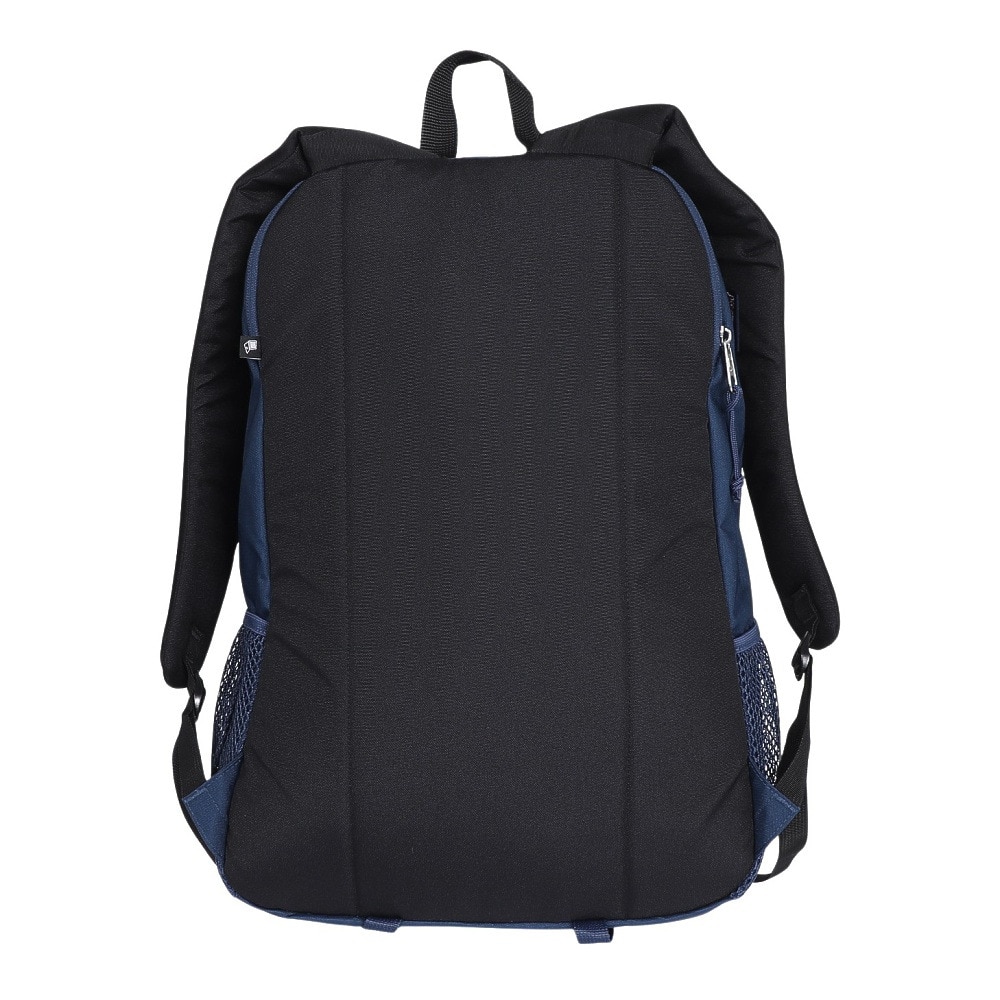 ジャンスポーツ（JANSPORT）（メンズ、レディース）リュック アンボイ ディパック JS0A86ES-003 バックパック 32L 紺
