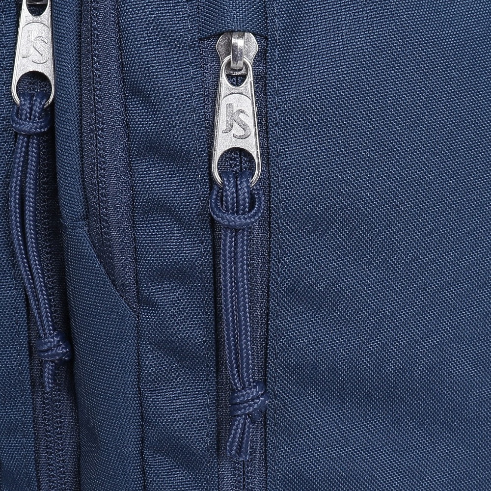 ジャンスポーツ（JANSPORT）（メンズ、レディース）リュック アンボイ ディパック JS0A86ES-003 バックパック 32L 紺
