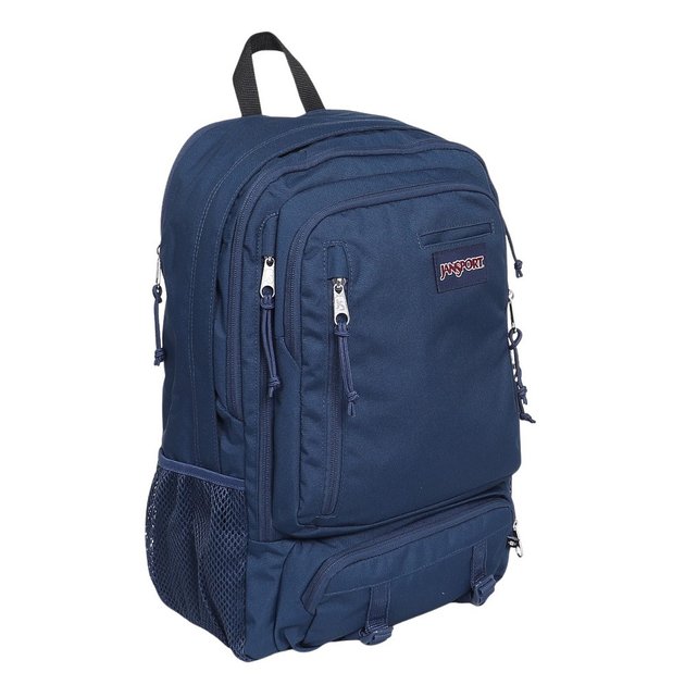 ジャンスポーツ（JANSPORT）（メンズ、レディース）リュック アンボイ 