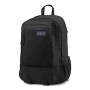 (メンズ、レディース)リュック アンボイ ディパック JS0A86ES バックパック 32L