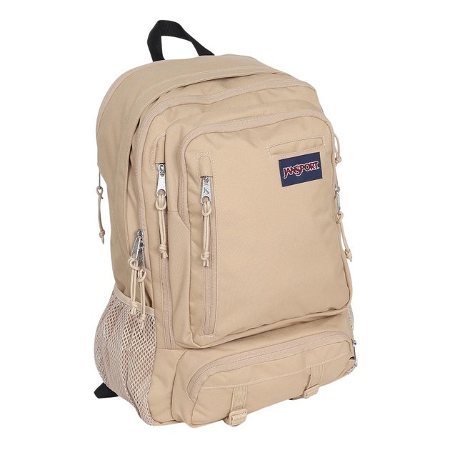 ジャンスポーツ（JANSPORT）（メンズ、レディース）リュック アンボイ 