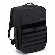 (メンズ、レディース)リュックトライアンフ ジム バックパック 黒 35L 6007430 001 リュックサック ジム 耐水性