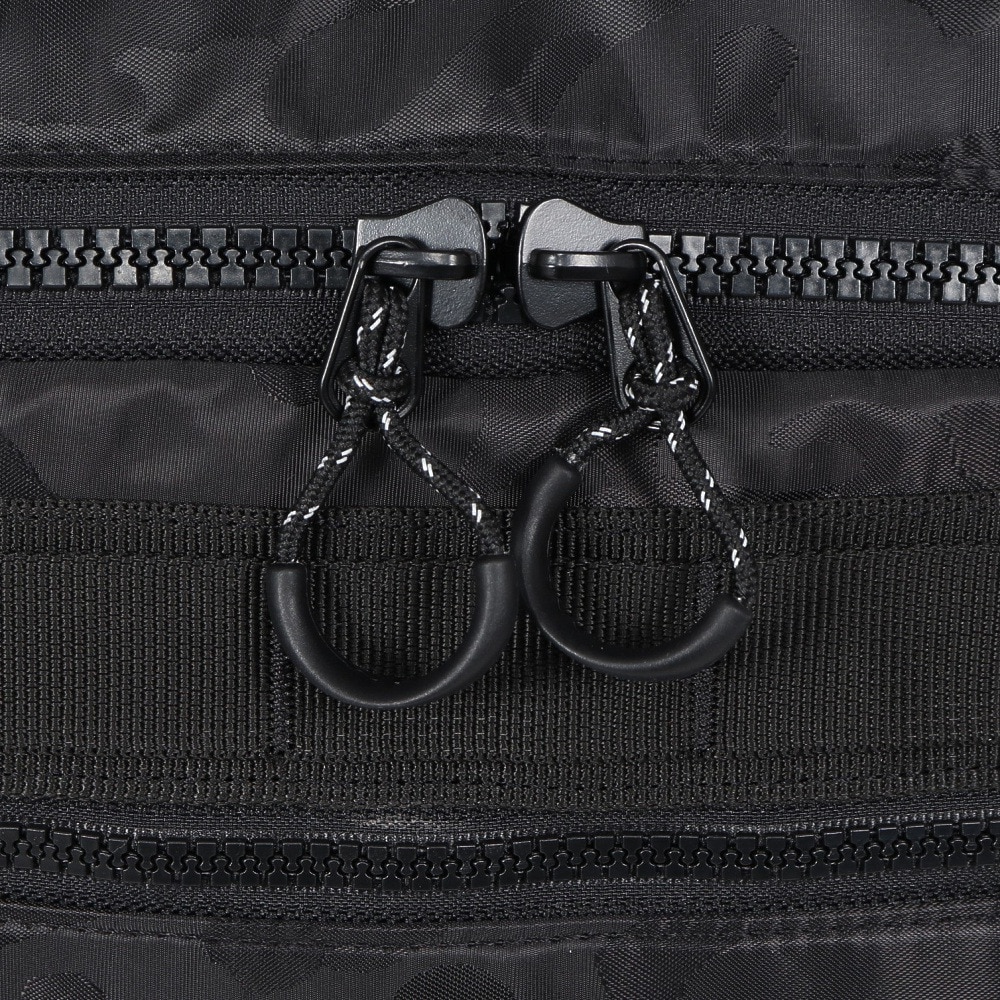 オークリー（OAKLEY）（メンズ、レディース）スポーツバッグ Enhance LT Boxpack L 8.0 Fw FOS901842-062