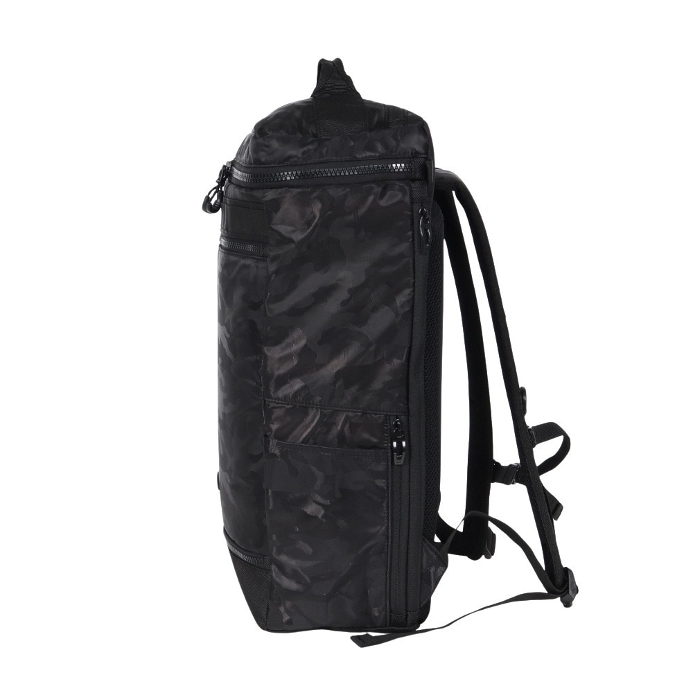 オークリー（OAKLEY）（メンズ、レディース）スポーツバッグ Enhance LT Boxpack L 8.0 Fw FOS901842-062