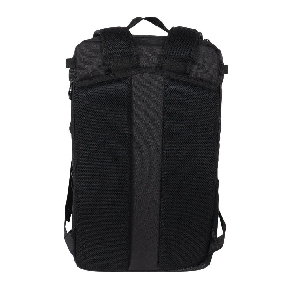 オークリー（OAKLEY）（メンズ、レディース）スポーツバッグ Enhance LT Boxpack L 8.0 Fw FOS901842-062