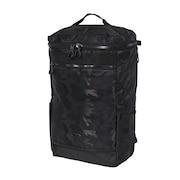 (メンズ、レディース)スポーツバッグ Enhance LT Boxpack L 8.0 Fw FOS901842-062