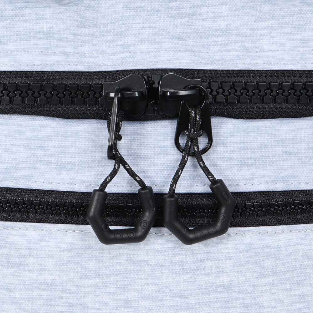 オークリー（OAKLEY）（メンズ、レディース）ENHANCE バックパック LL(XL) 9.0 FOS901980-10U