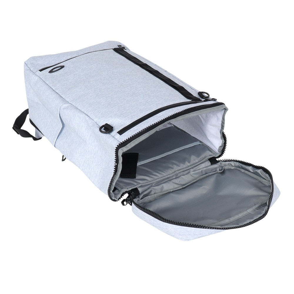オークリー（OAKLEY）（メンズ、レディース）ENHANCE バックパック LL(XL) 9.0 FOS901980-10U
