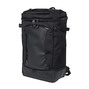 (メンズ、レディース)Enhance Hybrid バックパック L FOS902148-081