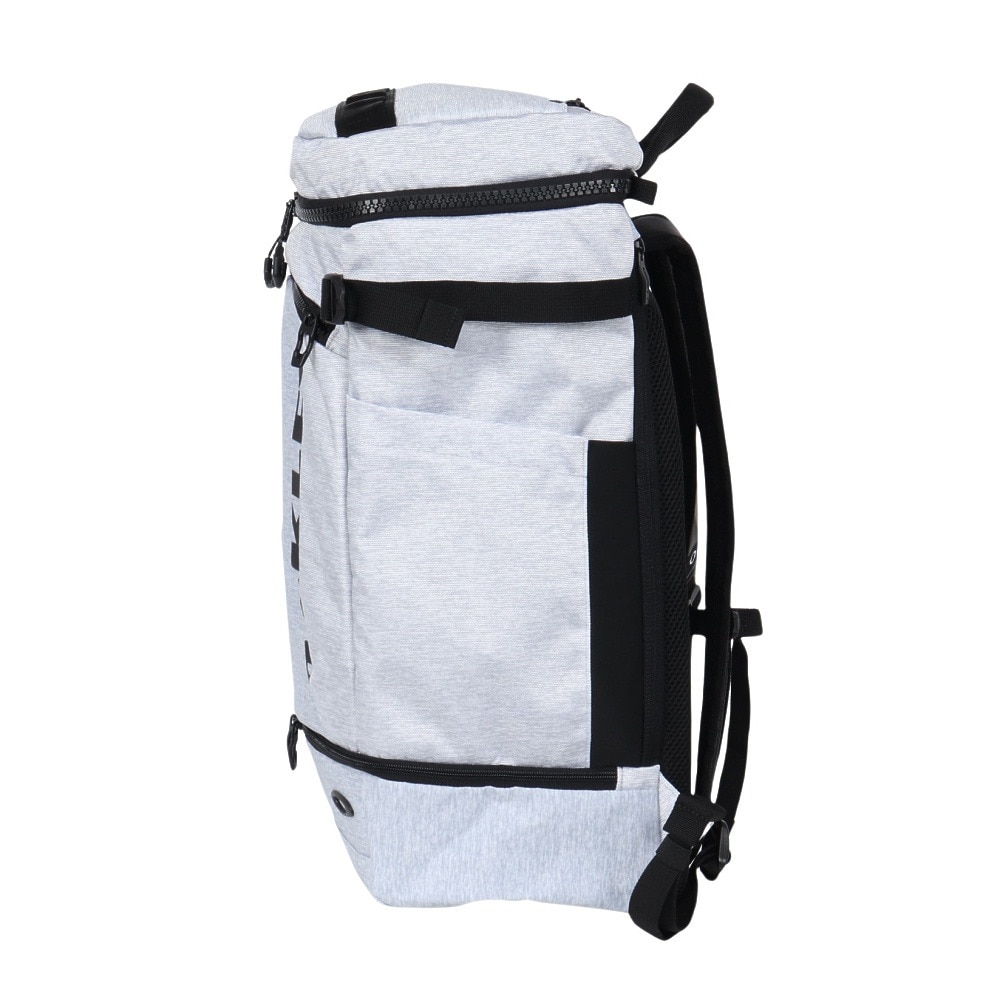 オークリー（OAKLEY）（メンズ、レディース）Enhance Hybrid バックパック L FOS902148-10U