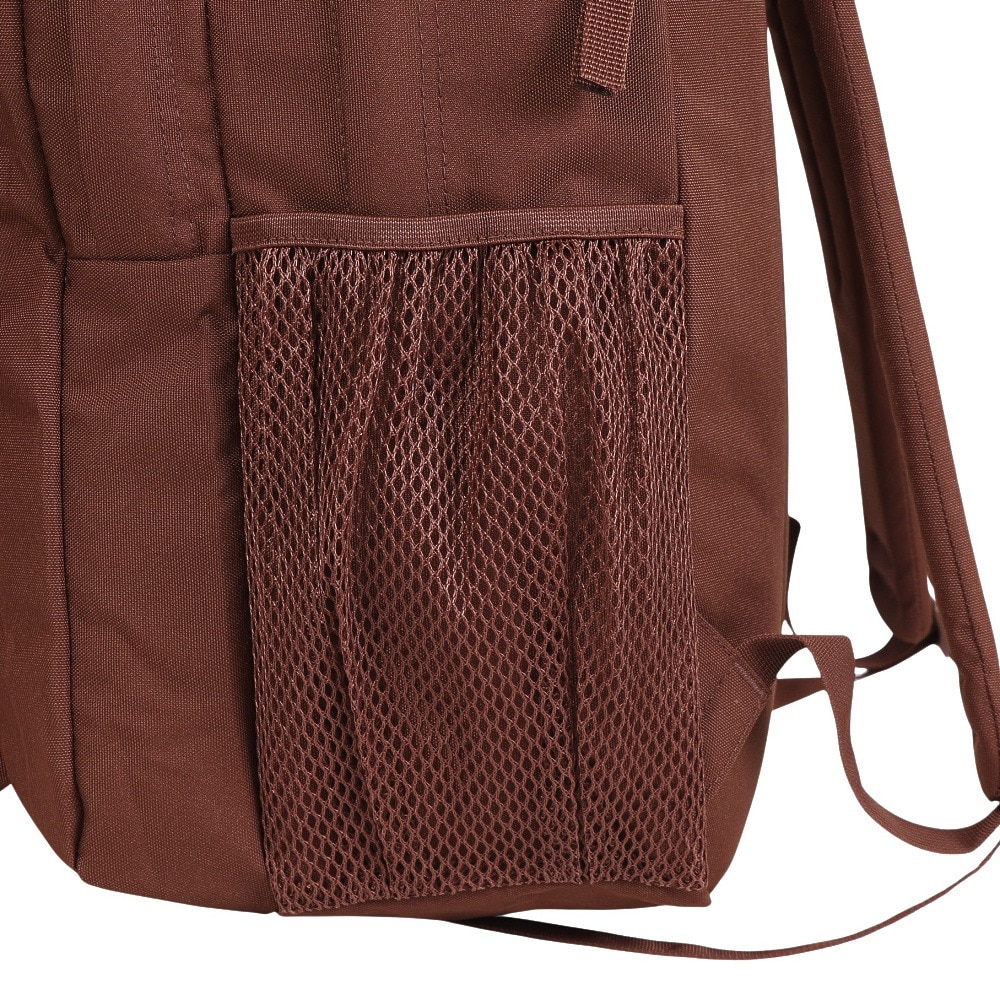 ジャンスポーツ（JANSPORT）（メンズ、レディース）ディパック ビッグ