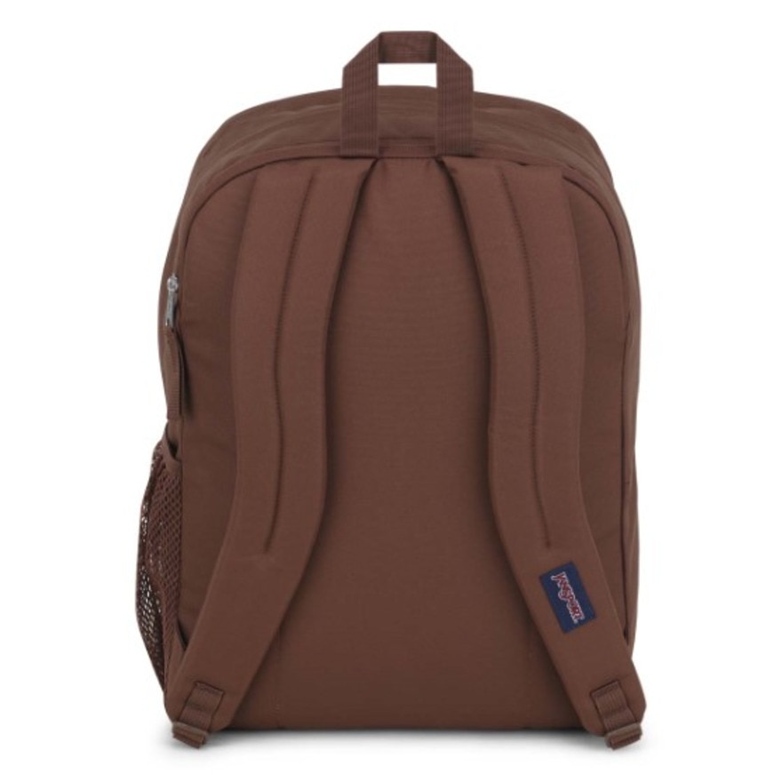 ジャンスポーツ（JANSPORT）（メンズ、レディース）ディパック ビッグスチューデント JS0A47JK-GM4