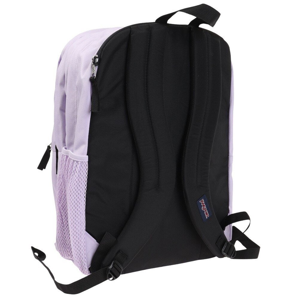 ジャンスポーツ（JANSPORT）（メンズ、レディース）リュック ビッグ
