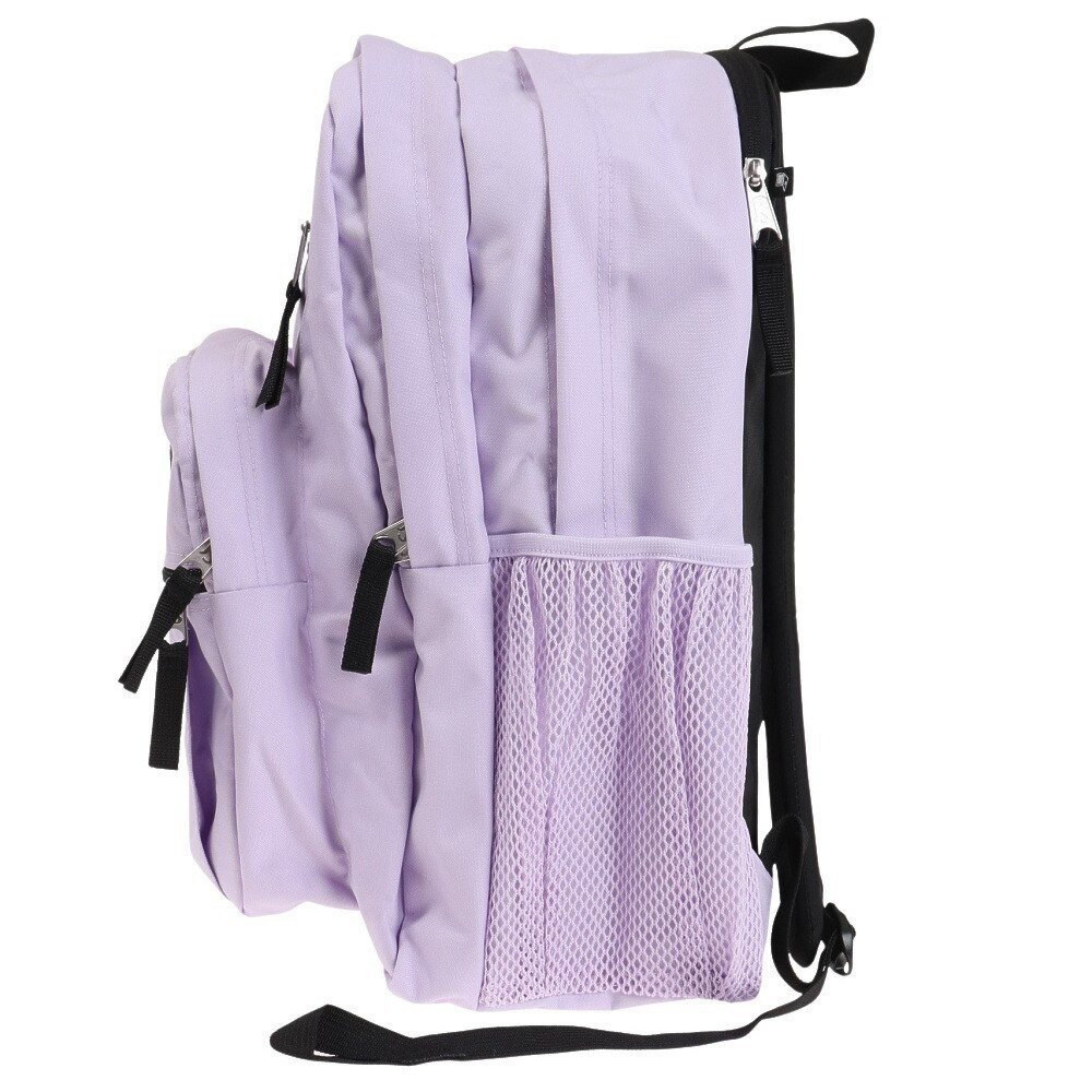 と*び様 90s jansport ジャンスポーツ リュックUSA製 パープル ジャンスポーツ（JANSPORT）（メンズ、レディース）リュック ビッグ