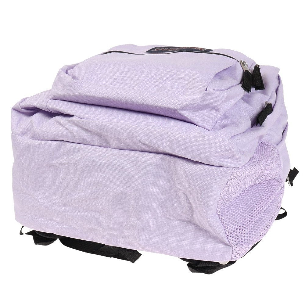 ジャンスポーツ（JANSPORT）（メンズ、レディース）リュック ビッグ