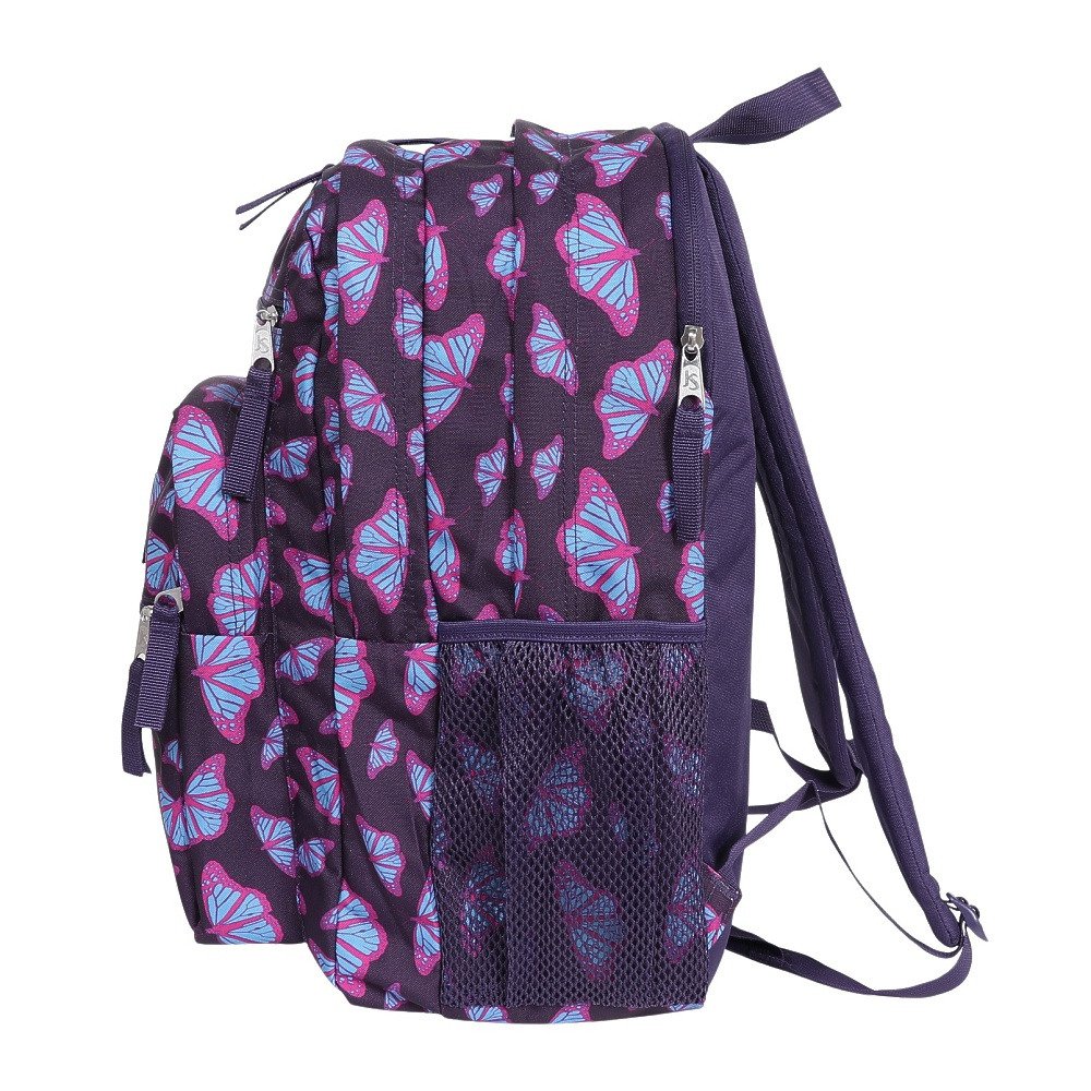 ジャンスポーツ（JANSPORT）（メンズ、レディース、キッズ）リュック