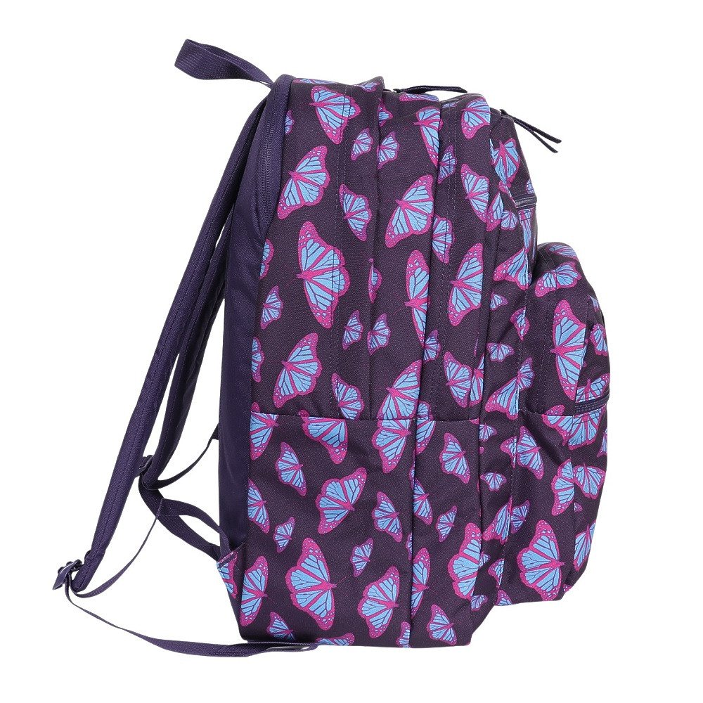 ジャンスポーツ（JANSPORT）（メンズ、レディース、キッズ）リュック