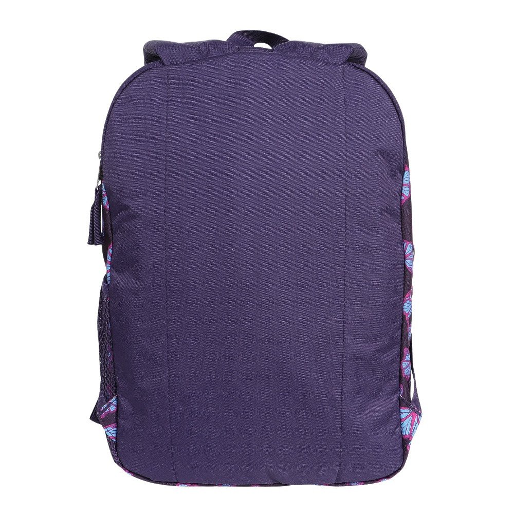 ジャンスポーツ（JANSPORT）（メンズ、レディース、キッズ）リュック 
