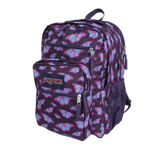 ジャンスポーツ（JANSPORT）（メンズ、レディース、キッズ）リュック 