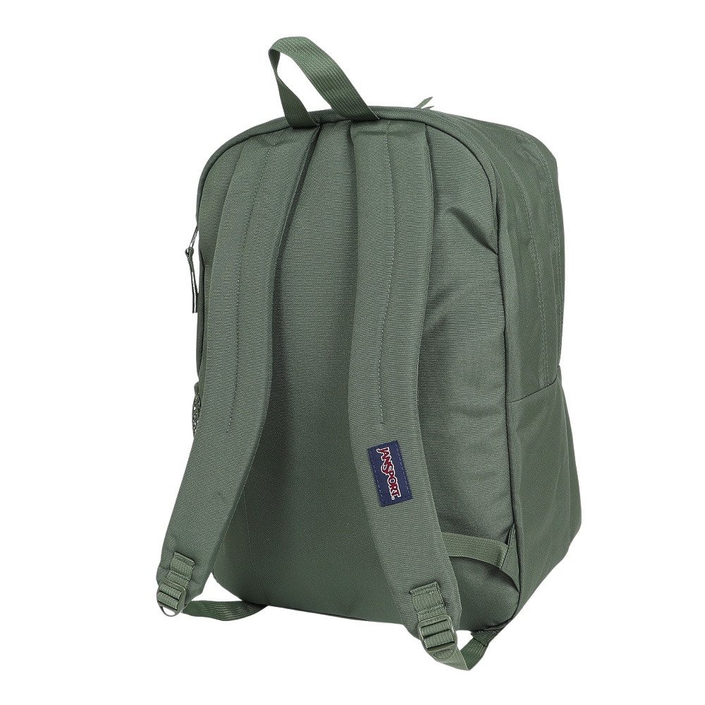 ジャンスポーツ（JANSPORT）（メンズ）リュック ビッグスチューデント