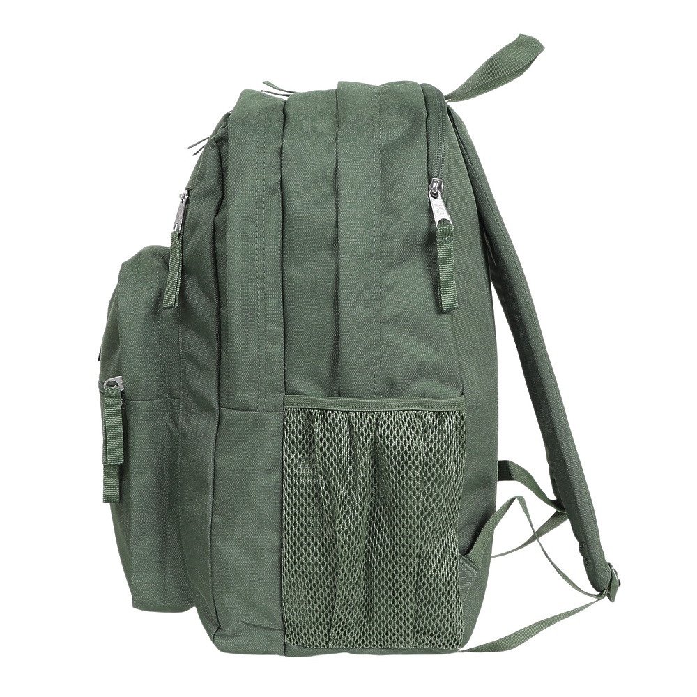 ジャンスポーツ（JANSPORT）（メンズ）リュック ビッグスチューデント