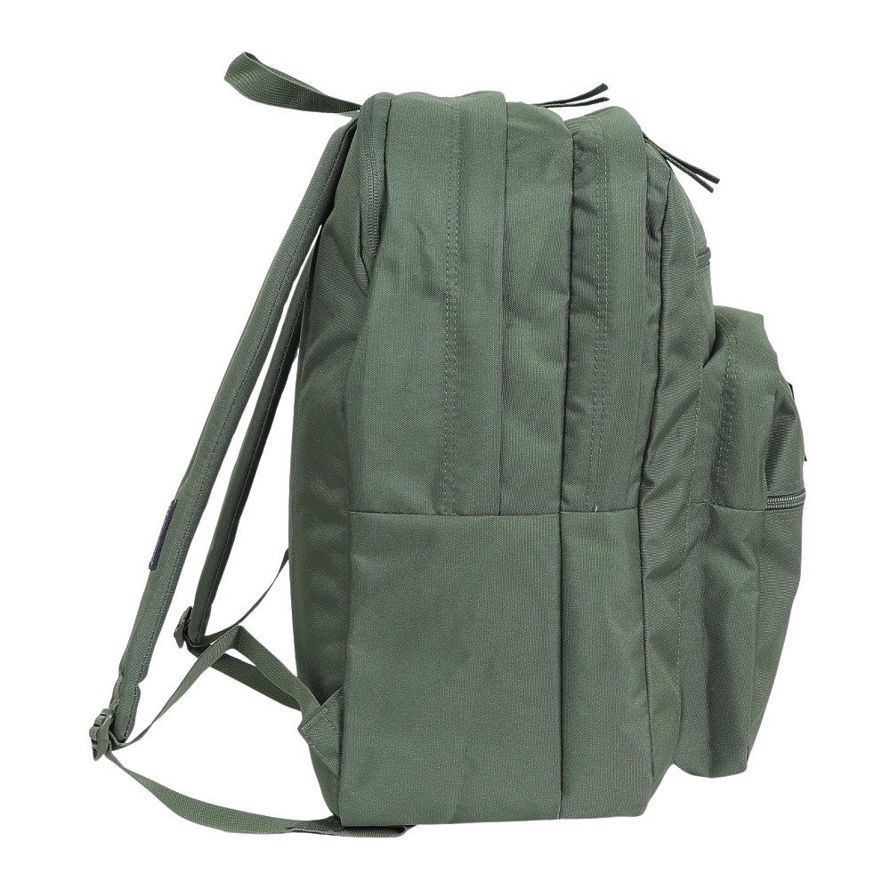ジャンスポーツ（JANSPORT）（メンズ、レディース）リュック ビッグ