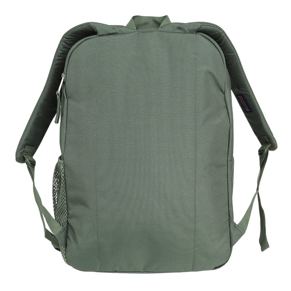ジャンスポーツ（JANSPORT）（メンズ）リュック ビッグスチューデント
