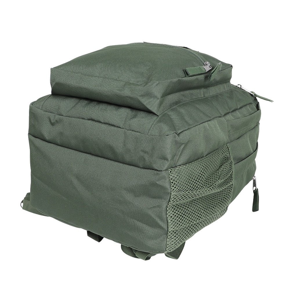 ジャンスポーツ（JANSPORT）（メンズ）リュック ビッグスチューデント