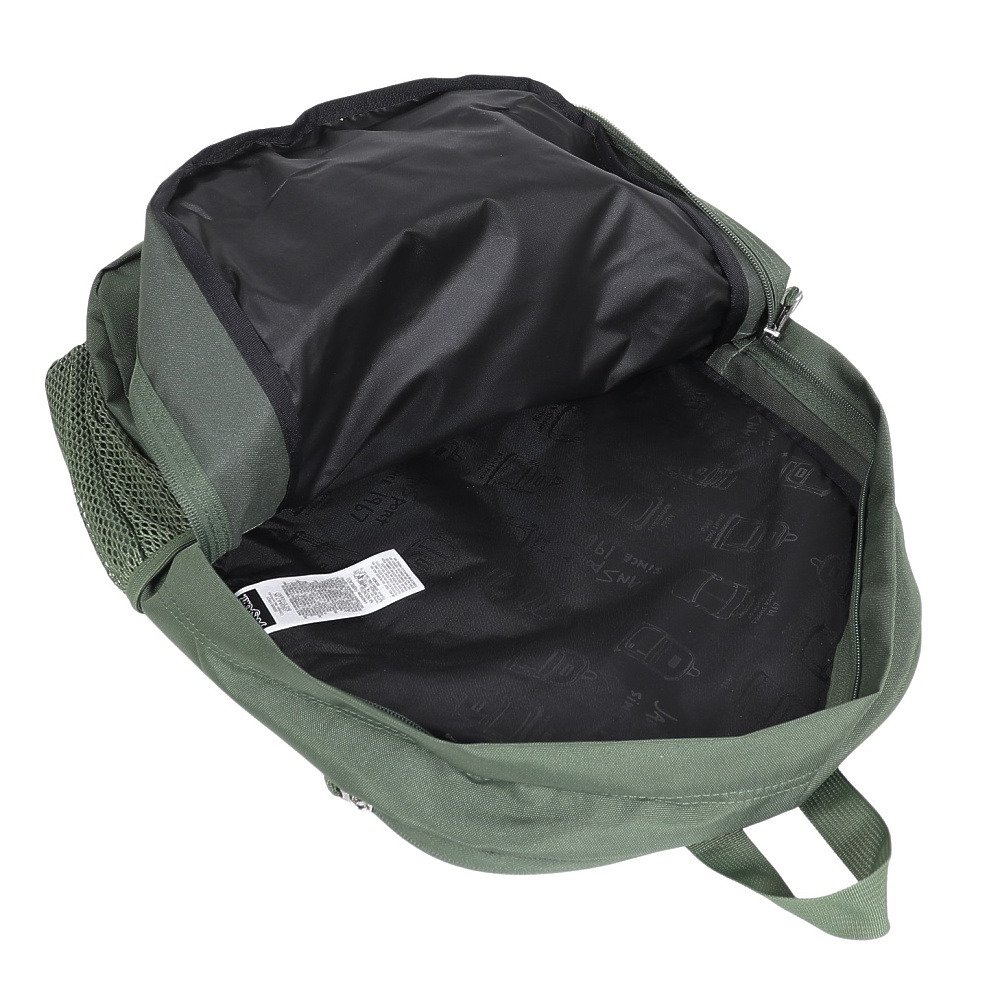 ジャンスポーツ（JANSPORT）（メンズ）リュック ビッグスチューデント
