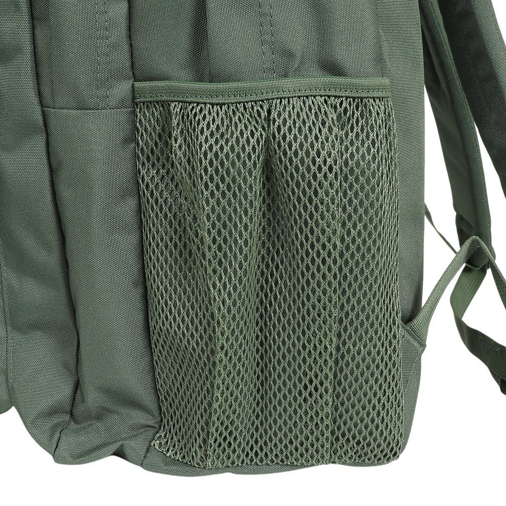 ジャンスポーツ（JANSPORT）（メンズ、レディース）リュック ビッグ