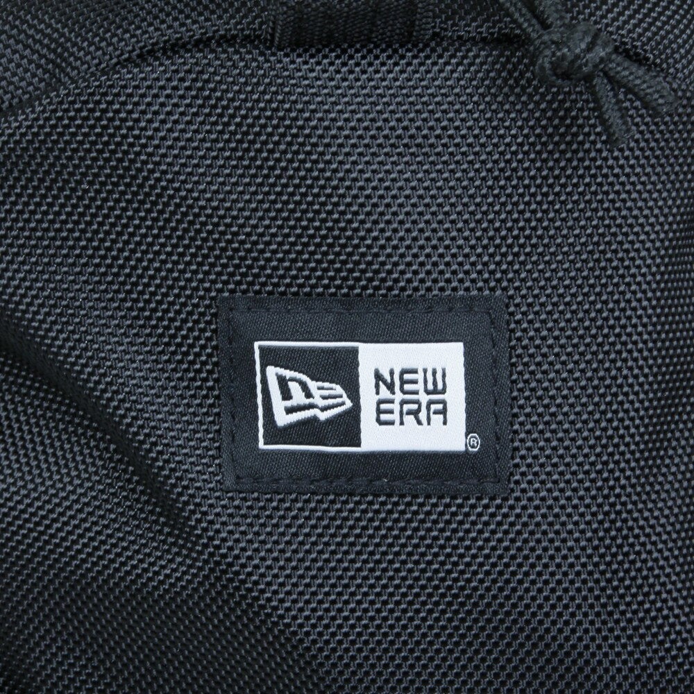 ニューエラ（NEW ERA）（メンズ、レディース、キッズ）リュック キャリアパック Carrier Pack バックパック 35L 11404494