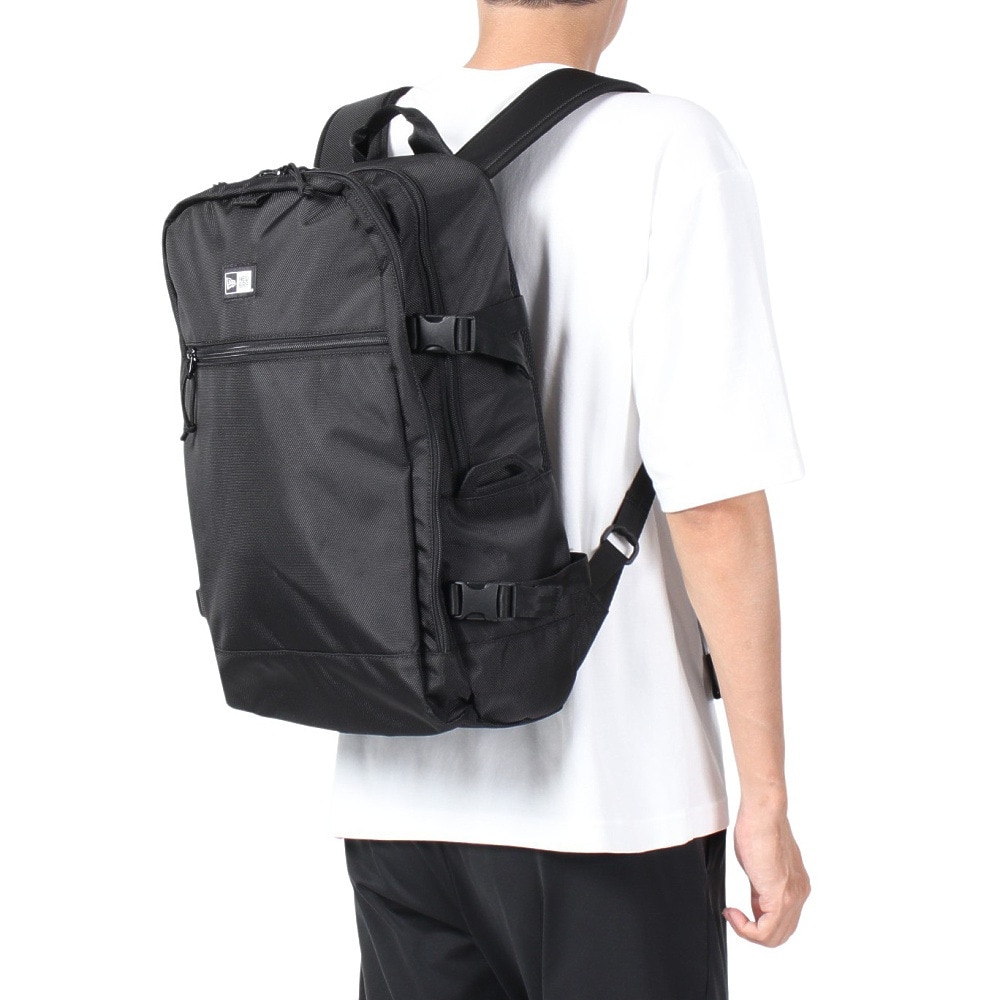 ＜スーパースポーツ ゼビオ＞ ATHLETE TANKPACK HFB6109-70 オンライン価格