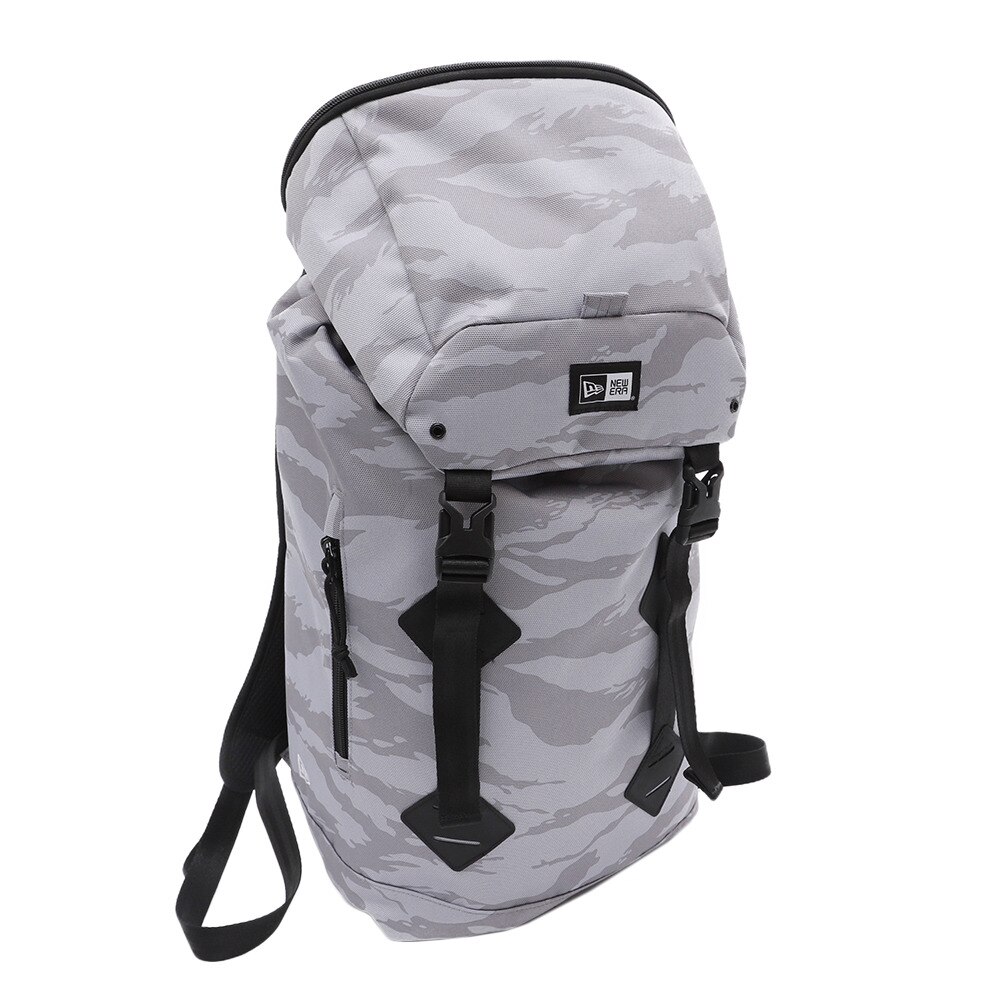 ＜スーパースポーツ ゼビオ＞ ATHLETE TANKPACK HFB6109-70 オンライン価格