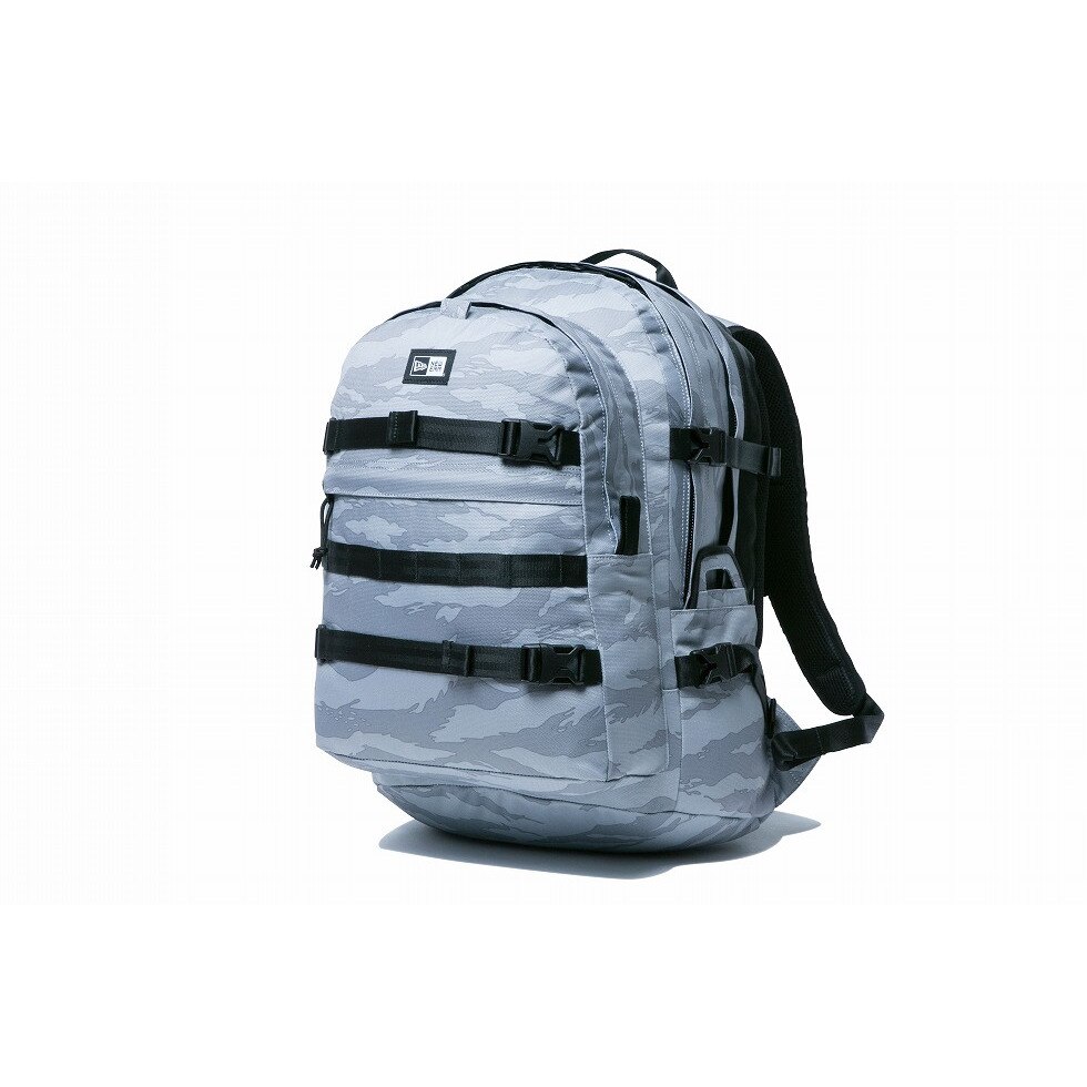 ＜スーパースポーツ ゼビオ＞ ATHLETE TANKPACK HFB6109-70 オンライン価格